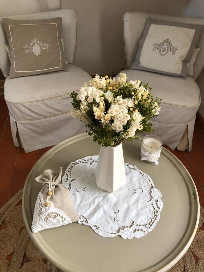 Maison De Village En Provence Baudinard Εξωτερικό φωτογραφία