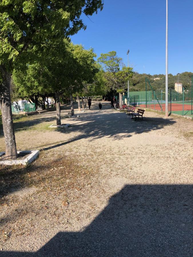 Maison De Village En Provence Baudinard Εξωτερικό φωτογραφία
